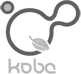 kobee.ru